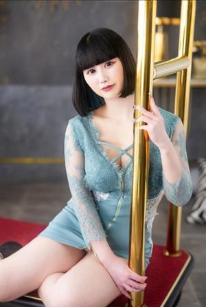 るなの写メ日記｜ラビアンローズ 吉原高級店ソープ