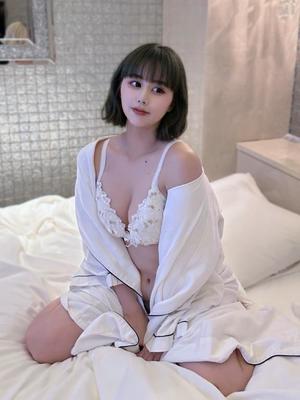 るなの写メ日記｜ラビアンローズ 吉原高級店ソープ