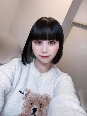 るなの写メ日記｜ラビアンローズ 吉原高級店ソープ