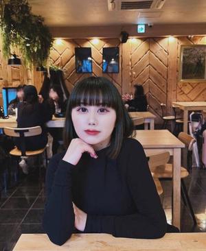 るなの写メ日記｜ラビアンローズ 吉原高級店ソープ