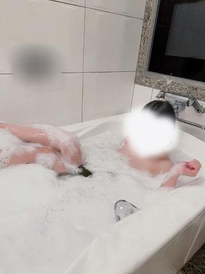 るなの写メ日記｜ラビアンローズ 吉原高級店ソープ