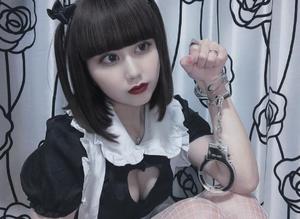 るなの写メ日記｜ラビアンローズ 吉原高級店ソープ