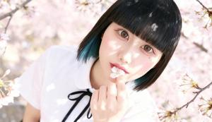 るなの写メ日記｜ラビアンローズ 吉原高級店ソープ