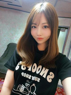 ゆかりの写メ日記｜ラビアンローズ 吉原高級店ソープ