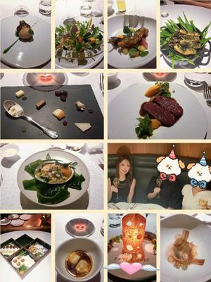ゆかりの写メ日記｜ラビアンローズ 吉原高級店ソープ