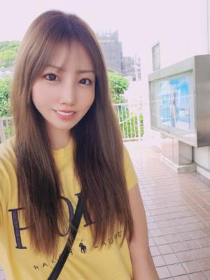 ゆかりの写メ日記｜ラビアンローズ 吉原高級店ソープ