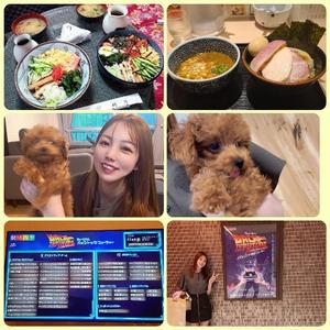 ゆかりの写メ日記｜ラビアンローズ 吉原高級店ソープ