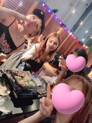 ゆかりの写メ日記｜ラビアンローズ 吉原高級店ソープ