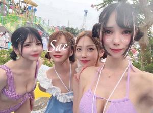 ゆかりの写メ日記｜ラビアンローズ 吉原高級店ソープ