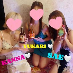 ゆかりの写メ日記|ラビアンローズ 吉原高級店ソープ