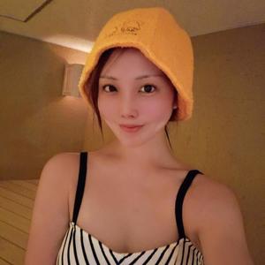 ゆかりの写メ日記｜ラビアンローズ 吉原高級店ソープ