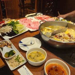 ゆかりの写メ日記｜ラビアンローズ 吉原高級店ソープ