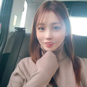 ゆかりの写メ日記｜ラビアンローズ 吉原高級店ソープ