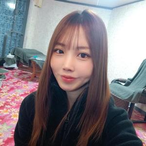 ゆかりの写メ日記|ラビアンローズ 吉原高級店ソープ