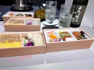 静香の写メ日記｜ラビアンローズ 吉原高級店ソープ