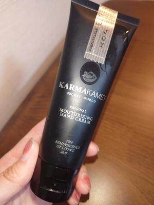 静香の写メ日記｜ラビアンローズ 吉原高級店ソープ