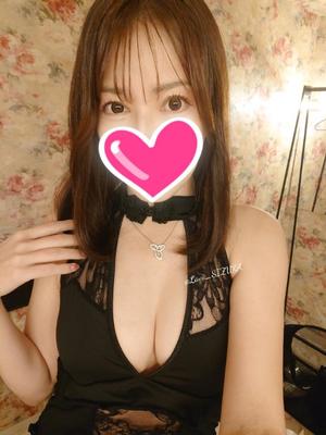 静香の写メ日記｜ラビアンローズ 吉原高級店ソープ