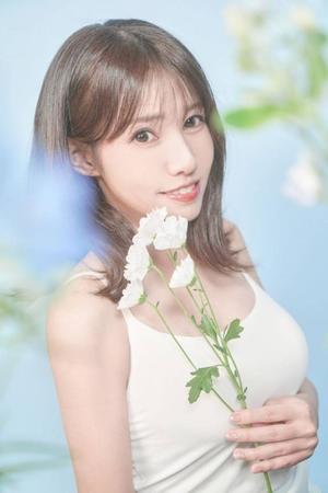 静香の写メ日記｜ラビアンローズ 吉原高級店ソープ