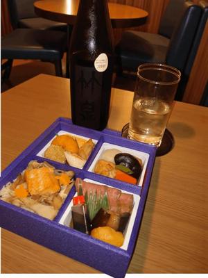 静香の写メ日記｜ラビアンローズ 吉原高級店ソープ