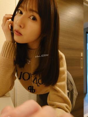 静香の写メ日記｜ラビアンローズ 吉原高級店ソープ