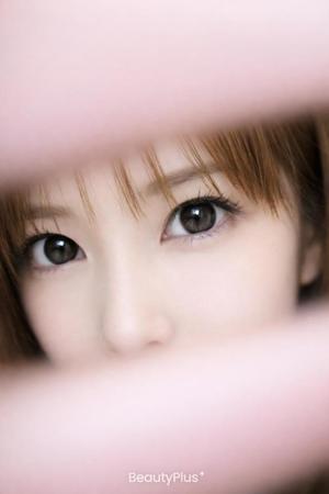 静香の写メ日記｜ラビアンローズ 吉原高級店ソープ