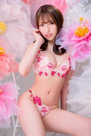 静香の写メ日記｜ラビアンローズ 吉原高級店ソープ