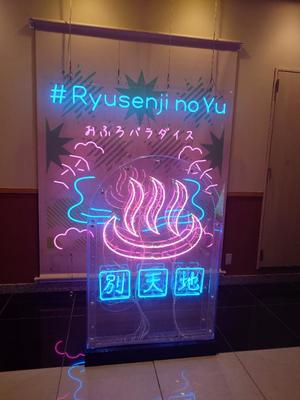 静香の写メ日記｜ラビアンローズ 吉原高級店ソープ