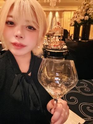 かんなの写メ日記｜ラビアンローズ 吉原高級店ソープ