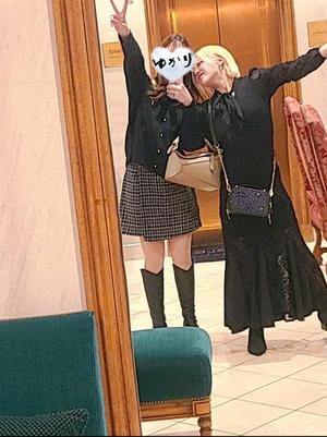 かんなの写メ日記｜ラビアンローズ 吉原高級店ソープ