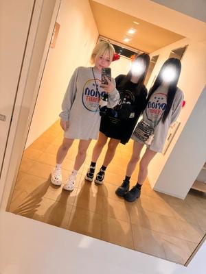 かんなの写メ日記｜ラビアンローズ 吉原高級店ソープ