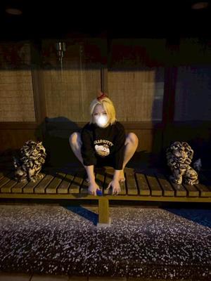 かんなの写メ日記｜ラビアンローズ 吉原高級店ソープ