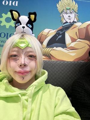 かんなの写メ日記｜ラビアンローズ 吉原高級店ソープ