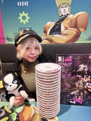 かんなの写メ日記｜ラビアンローズ 吉原高級店ソープ