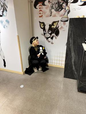 かんなの写メ日記｜ラビアンローズ 吉原高級店ソープ