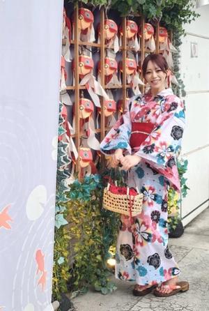 さくらの写メ日記｜ラビアンローズ 吉原高級店ソープ