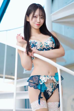 さくらの写メ日記|ラビアンローズ 吉原高級店ソープ