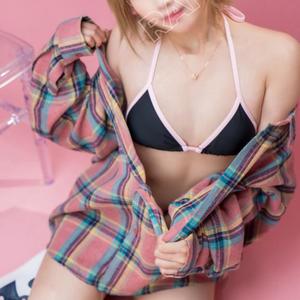 ランの写メ日記|ラビアンローズ 吉原高級店ソープ