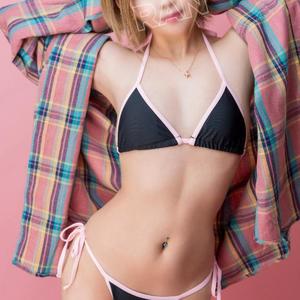 ランの写メ日記|ラビアンローズ 吉原高級店ソープ