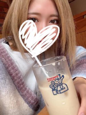 ランの写メ日記｜ラビアンローズ 吉原高級店ソープ