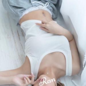 ランの写メ日記|ラビアンローズ 吉原高級店ソープ