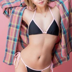 ランの写メ日記｜ラビアンローズ 吉原高級店ソープ