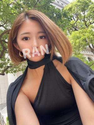 ランの写メ日記｜ラビアンローズ 吉原高級店ソープ