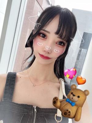 れなの写メ日記｜ラビアンローズ 吉原高級店ソープ