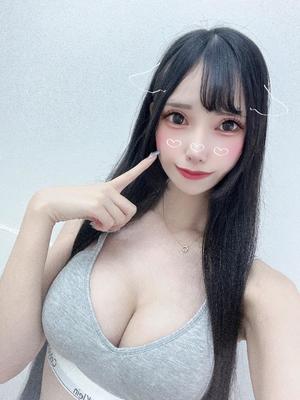れなの写メ日記｜ラビアンローズ 吉原高級店ソープ