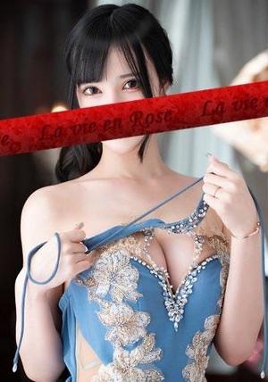 れなの写メ日記|ラビアンローズ 吉原高級店ソープ