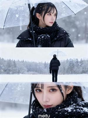 れなの写メ日記｜ラビアンローズ 吉原高級店ソープ