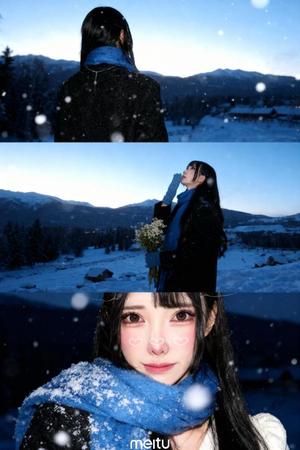 れなの写メ日記｜ラビアンローズ 吉原高級店ソープ