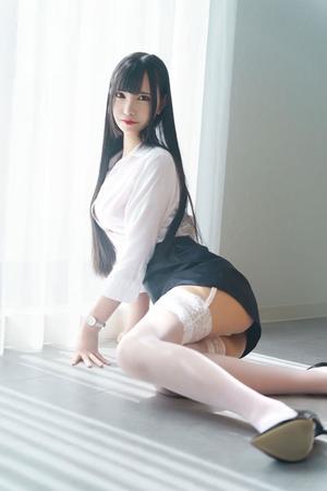 れなの写メ日記｜ラビアンローズ 吉原高級店ソープ