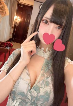 れなの写メ日記|ラビアンローズ 吉原高級店ソープ