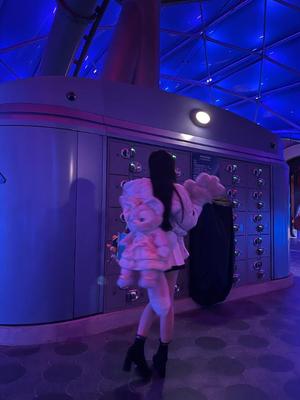 れなの写メ日記｜ラビアンローズ 吉原高級店ソープ